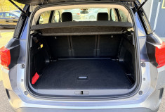 Citroën C5 Aircross 1.5 Hdi 130 FEEL