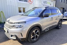 Citroën C5 Aircross 1.5 Hdi 130 FEEL