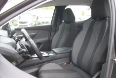 Peugeot 3008 1.2 THP 130 ACTIVE BUSINESS EAT8