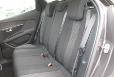 Peugeot 3008 1.2 THP 130 ACTIVE BUSINESS EAT8