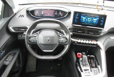 Peugeot 3008 1.2 THP 130 ACTIVE BUSINESS EAT8