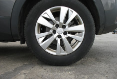 Peugeot 3008 1.2 THP 130 ACTIVE BUSINESS EAT8