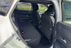 Dacia Duster journey Eco-G 120 boite auto (Dispo immédiat)