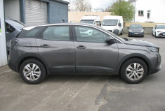 Peugeot 3008 1.2 THP 130 ACTIVE BUSINESS EAT8