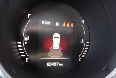 FIAT 500X  1.4 MultiAir 16V 4x2 DCT 140 cv Lounge