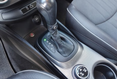 FIAT 500X  1.4 MultiAir 16V 4x2 DCT 140 cv Lounge