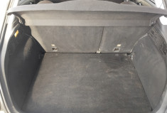 FIAT 500X  1.4 MultiAir 16V 4x2 DCT 140 cv Lounge