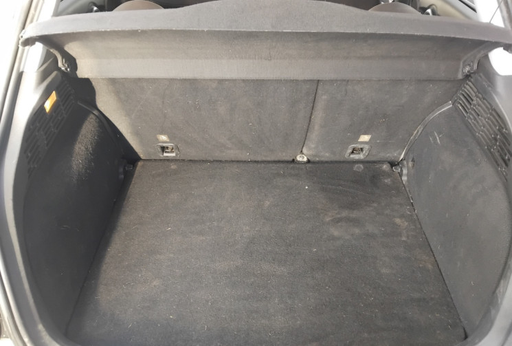 FIAT 500X  1.4 MultiAir 16V 4x2 DCT 140 cv Lounge