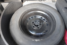 FIAT 500X  1.4 MultiAir 16V 4x2 DCT 140 cv Lounge