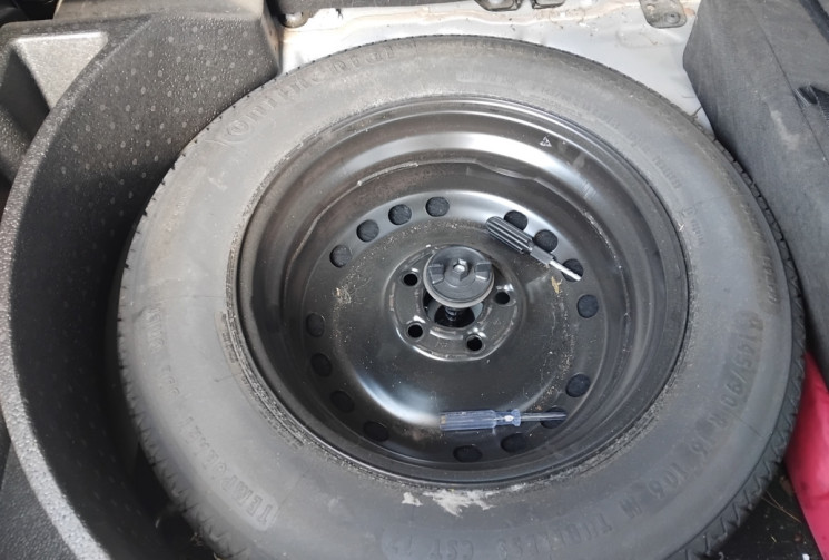 FIAT 500X  1.4 MultiAir 16V 4x2 DCT 140 cv Lounge