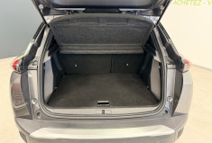 Peugeot 2008 1.5 Blue HDI 130 Allure EAT8