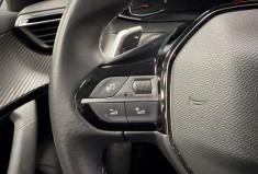 Peugeot 2008 1.5 Blue HDI 130 Allure EAT8