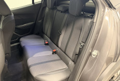 Peugeot 2008 1.5 Blue HDI 130 Allure EAT8