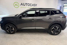 Peugeot 2008 1.5 Blue HDI 130 Allure EAT8