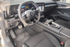 Renault Espace TECH FULL HYBRID 200 ESPRIT ALPINE - Toit panoramique -Caméra 360