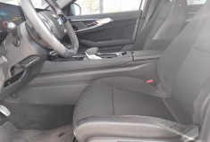 Renault Espace TECH FULL HYBRID 200 ESPRIT ALPINE - Toit panoramique -Caméra 360