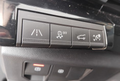 Renault Espace TECH FULL HYBRID 200 ESPRIT ALPINE - Toit panoramique -Caméra 360