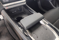 Renault Espace TECH FULL HYBRID 200 ESPRIT ALPINE - Toit panoramique -Caméra 360