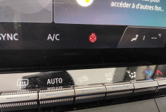 Renault Espace TECH FULL HYBRID 200 ESPRIT ALPINE - Toit panoramique -Caméra 360