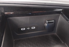 Renault Espace TECH FULL HYBRID 200 ESPRIT ALPINE - Toit panoramique -Caméra 360