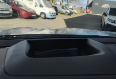 Renault Espace TECH FULL HYBRID 200 ESPRIT ALPINE - Toit panoramique -Caméra 360