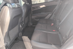 Renault Espace TECH FULL HYBRID 200 ESPRIT ALPINE - Toit panoramique -Caméra 360