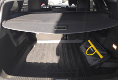 Renault Espace TECH FULL HYBRID 200 ESPRIT ALPINE - Toit panoramique -Caméra 360