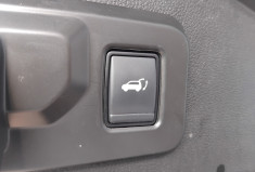 Renault Espace TECH FULL HYBRID 200 ESPRIT ALPINE - Toit panoramique -Caméra 360