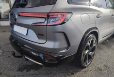 Renault Espace TECH FULL HYBRID 200 ESPRIT ALPINE - Toit panoramique -Caméra 360