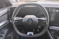 Renault Espace TECH FULL HYBRID 200 ESPRIT ALPINE - Toit panoramique -Caméra 360