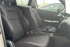 Suzuki Swift 1.2 hybrid PACK