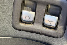 Mercedes GLC I (C253) 350 E 320CV FASCINATION 4MATIC 7G-TRONIC PLUS + AMG 