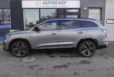 Renault Espace TECH FULL HYBRID 200 ESPRIT ALPINE - Toit panoramique -Caméra 360