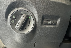 Skoda Fabia  1.2 TSI 90 Drive / CarPlay / Toit panoramique / Entretien rigoureux