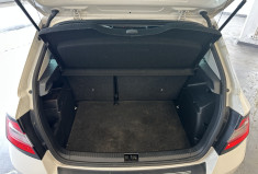 Skoda Fabia  1.2 TSI 90 Drive / CarPlay / Toit panoramique / Entretien rigoureux