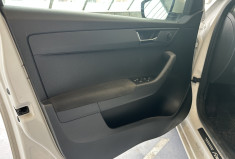 Skoda Fabia  1.2 TSI 90 Drive / CarPlay / Toit panoramique / Entretien rigoureux