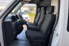 Renault Master PHASE 3 L2H2 3.3T 2.3 DCI 150 GRAND CONFORT