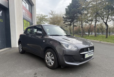 Suzuki Swift 1.2 DUALJET 83 HYBRID AVANTAGE / 1er MAIN