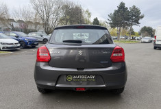 Suzuki Swift 1.2 DUALJET 83 HYBRID AVANTAGE / 1er MAIN