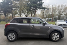 Suzuki Swift 1.2 DUALJET 83 HYBRID AVANTAGE / 1er MAIN