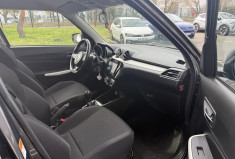 Suzuki Swift 1.2 DUALJET 83 HYBRID AVANTAGE / 1er MAIN