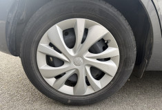 Suzuki Swift 1.2 DUALJET 83 HYBRID AVANTAGE / 1er MAIN