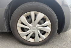 Suzuki Swift 1.2 DUALJET 83 HYBRID AVANTAGE / 1er MAIN