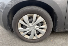 Suzuki Swift 1.2 DUALJET 83 HYBRID AVANTAGE / 1er MAIN