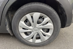 Suzuki Swift 1.2 DUALJET 83 HYBRID AVANTAGE / 1er MAIN