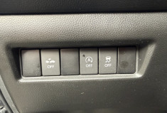 Suzuki Swift 1.2 DUALJET 83 HYBRID AVANTAGE / 1er MAIN