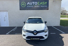 Renault Clio 5 Portes Phase 2 0.9 TCe Energy S&S 90 cv LIMITED