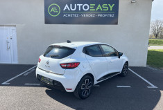 Renault Clio 5 Portes Phase 2 0.9 TCe Energy S&S 90 cv LIMITED