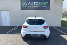 Renault Clio 5 Portes Phase 2 0.9 TCe Energy S&S 90 cv LIMITED