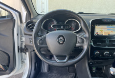 Renault Clio 5 Portes Phase 2 0.9 TCe Energy S&S 90 cv LIMITED
